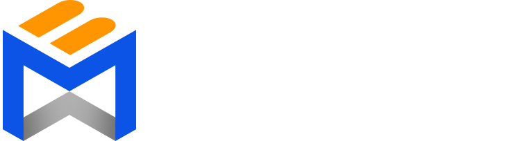 &#21326;&#20159;&#24179;&#21488;&#45;&#21326;&#20159;&#65288;&#20013;&#22269;&#65289;&#19968;&#31449;&#24335;&#26381;&#21153;&#24179;&#21488;
